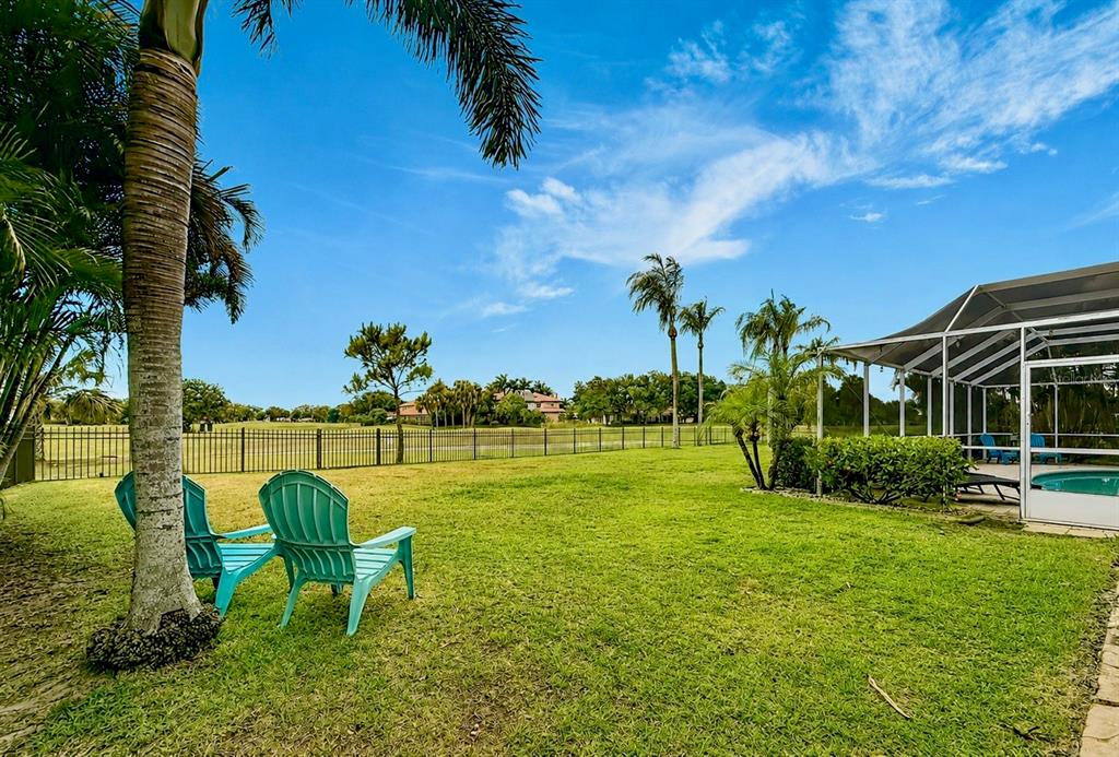 7861 Oliver Road Seminole, FL 33777 - Photo 33 of 37 Gallery Image 33