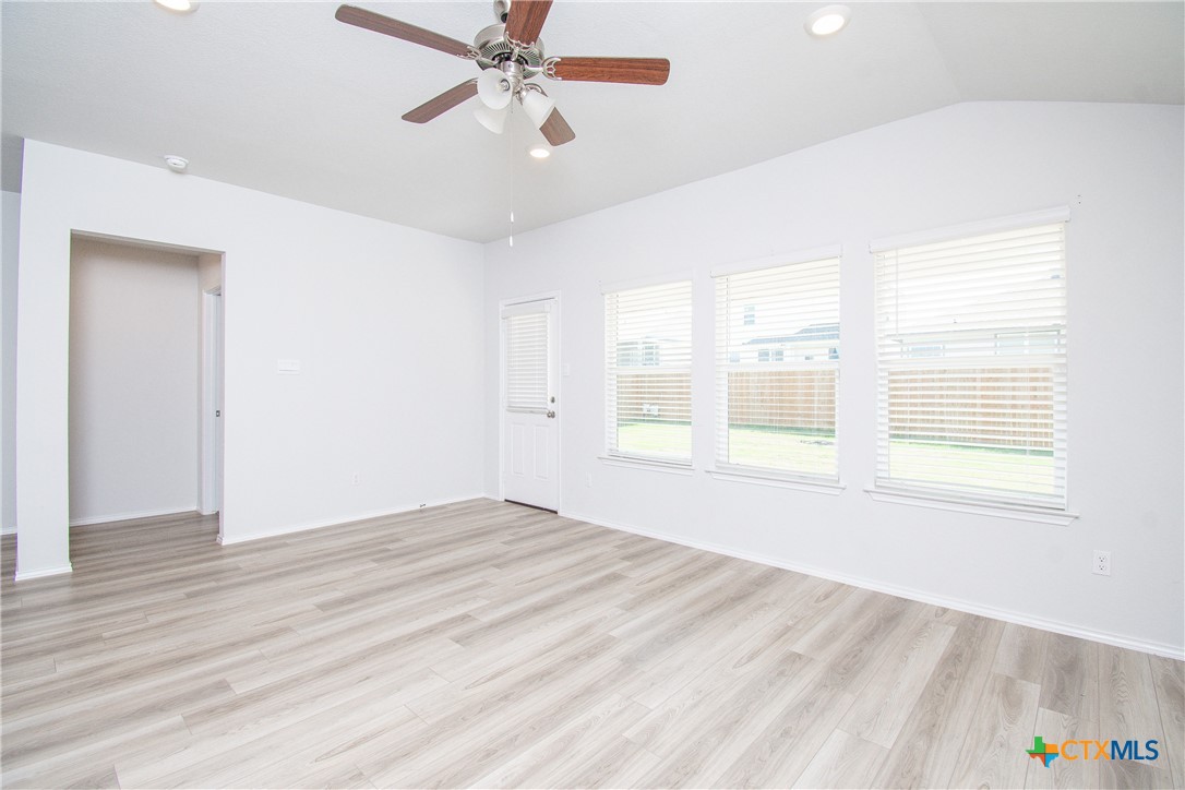 10009 Avendesora Road Killeen, TX 76542 - Photo 7 of 24
