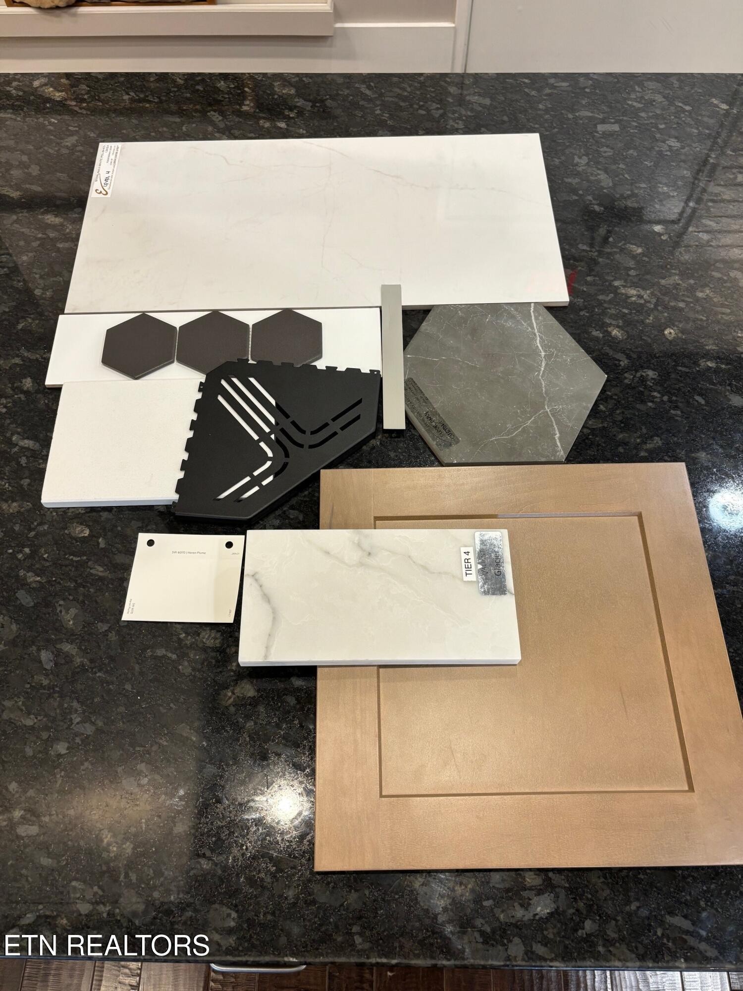 1952 Hickory Reserve Road Knoxville, TN 37932 - Photo 12 of 13 a view of water heater room