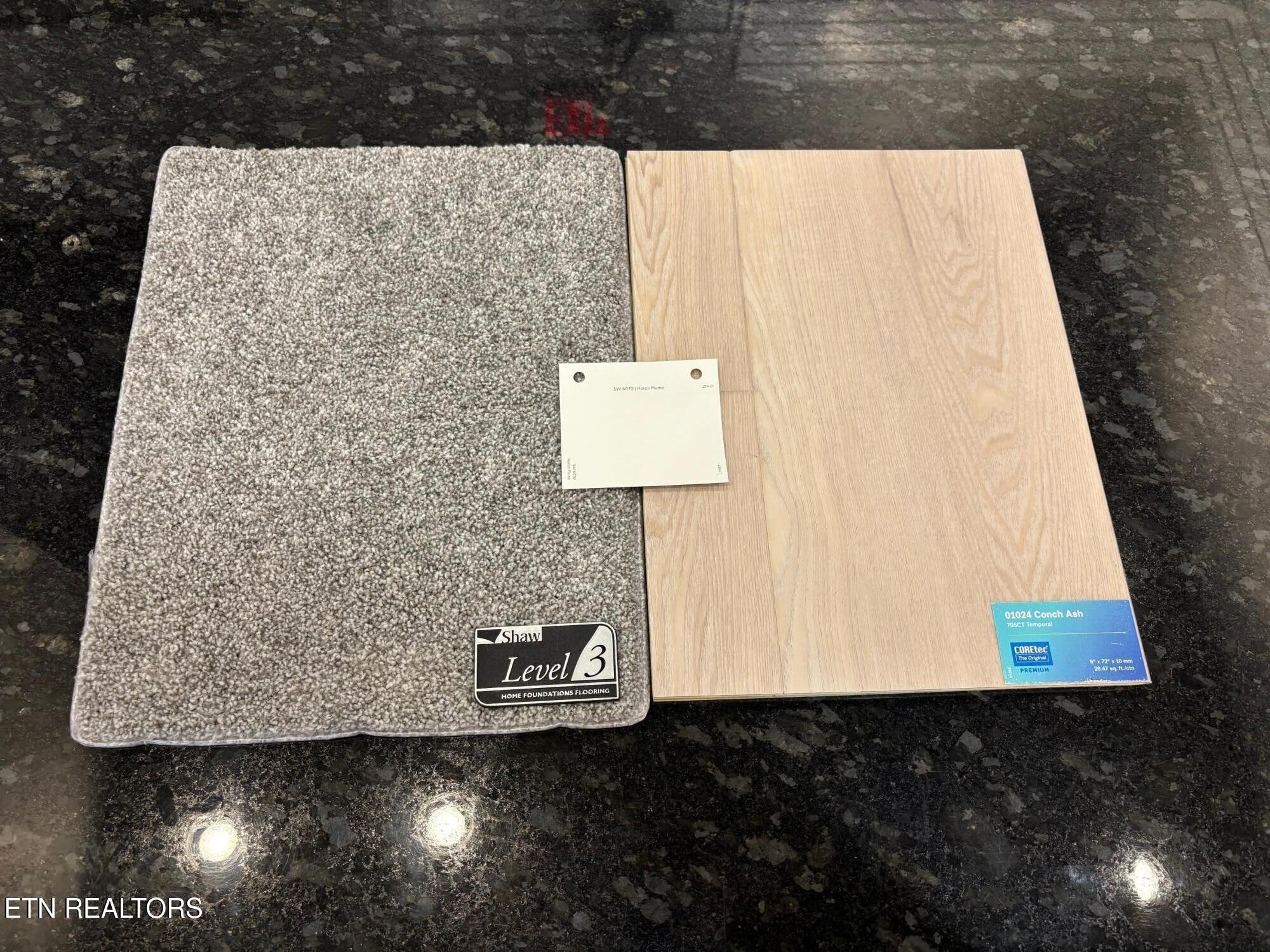 1952 Hickory Reserve Road Knoxville, TN 37932 - Photo 10 of 13