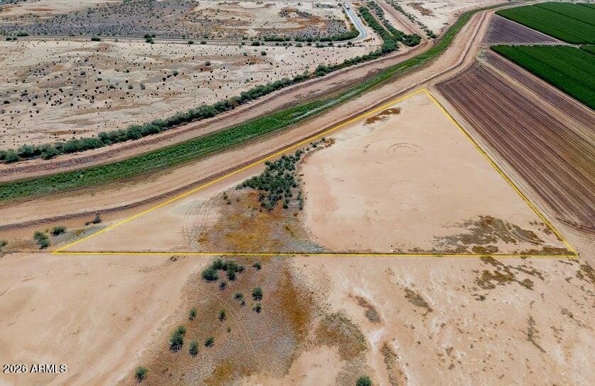 0 South Hanna Road Casa Grande, AZ 85193 - Photo 1 of 20 0 HANNA