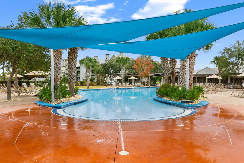 759 Backwater Road Port St. Joe, FL 32456 - Photo 4 of 57 Gallery Image 4