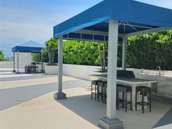 $459,900 | 1861 Northwest N River Drive, Unit 3, Miami, FL 33125