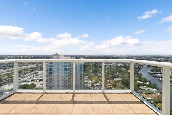 $459,900 | 1861 Northwest N River Drive, Unit 3, Miami, FL 33125