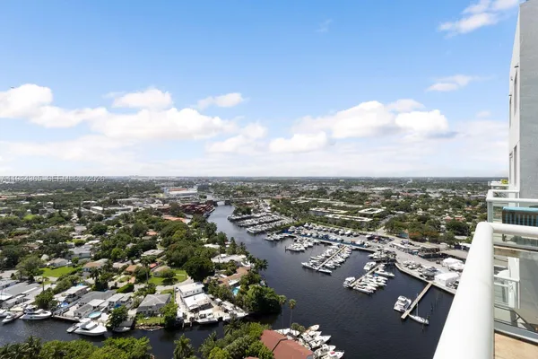 $459,900 | 1861 Northwest N River Drive, Unit 3, Miami, FL 33125