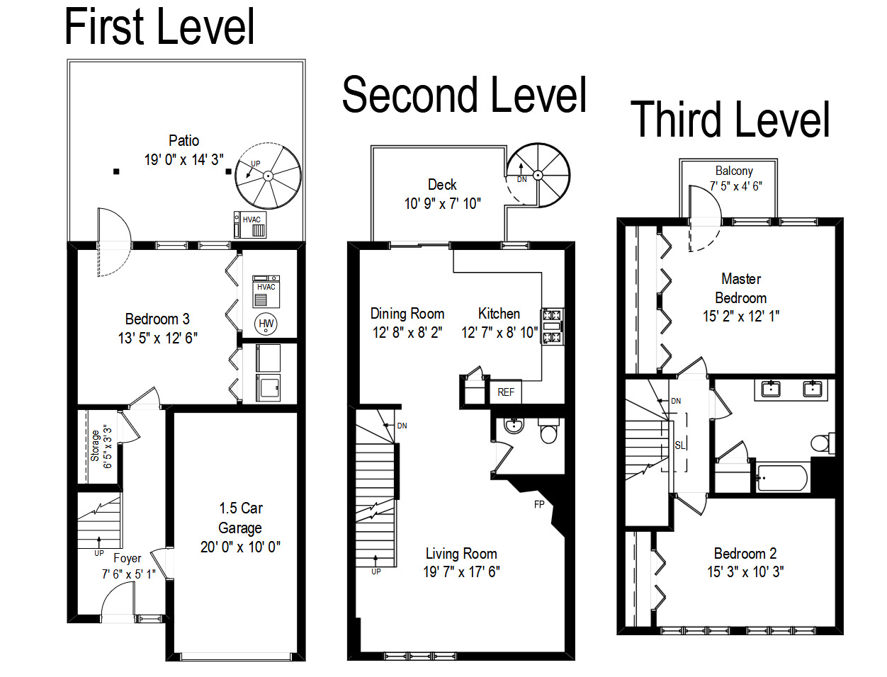 550 West 45th Street Chicago, IL 60609 - Photo 24 of 24 a picture of a park