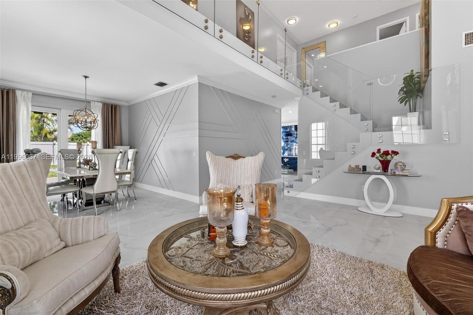 18498 East Covington Trace Boca Raton, FL 33498 - Photo 10 of 58