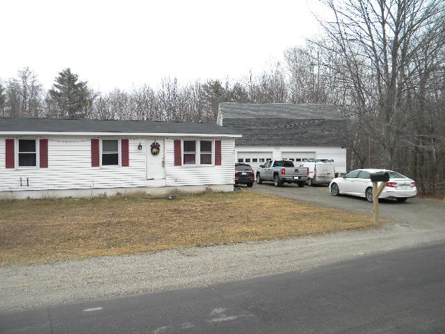 564 Edinburg Road Howland, ME 04448 - Photo 16 of 17 DSCN5071