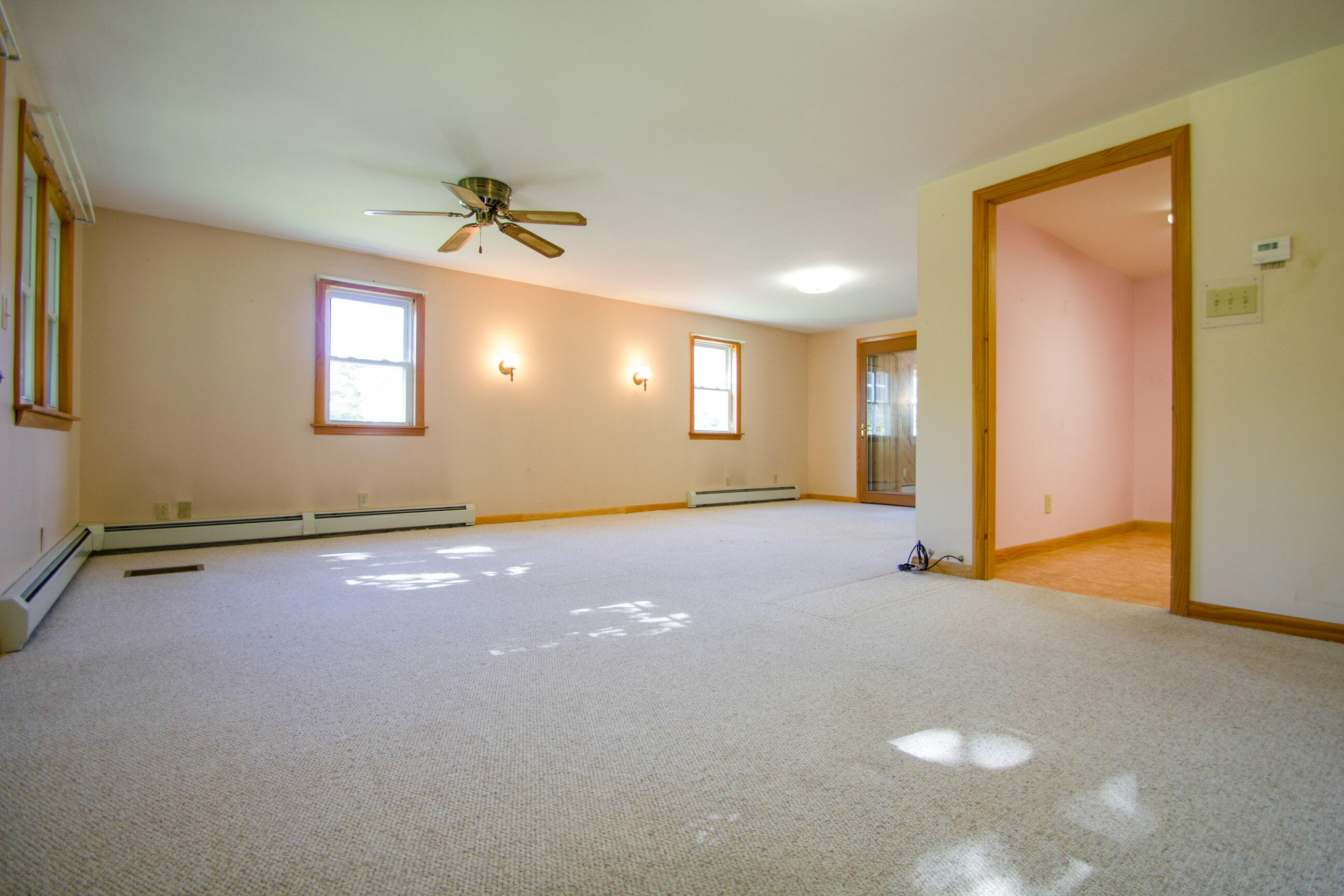 609 North Hunts Meadow Road Windsor, ME 04363 - Photo 6 of 36 IMG_0681