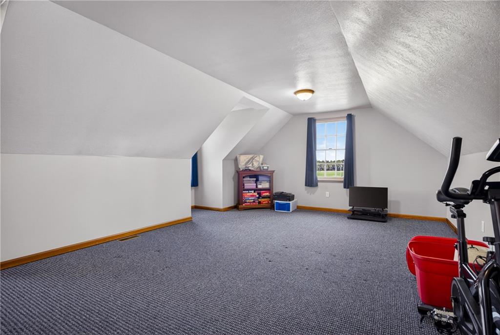 1247 Cleland Mill Road New Castle, PA 16102 - Photo 29 of 44