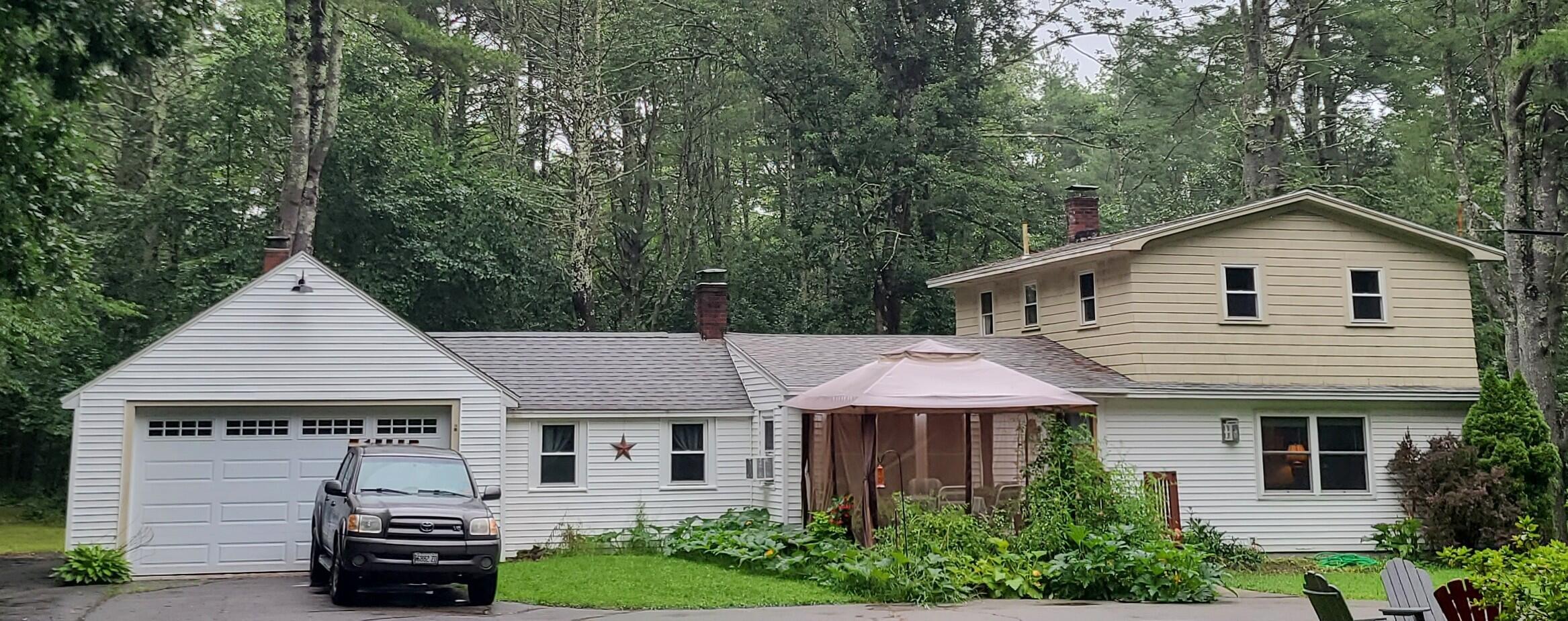 589 Tatnic Road Wells, ME 04090 - Photo 3 of 53 Send Front2
