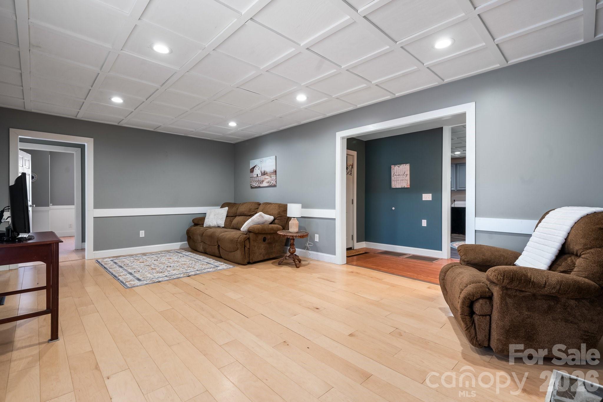 845 Linville Road Mount Airy, NC 27030 - Photo 5 of 25