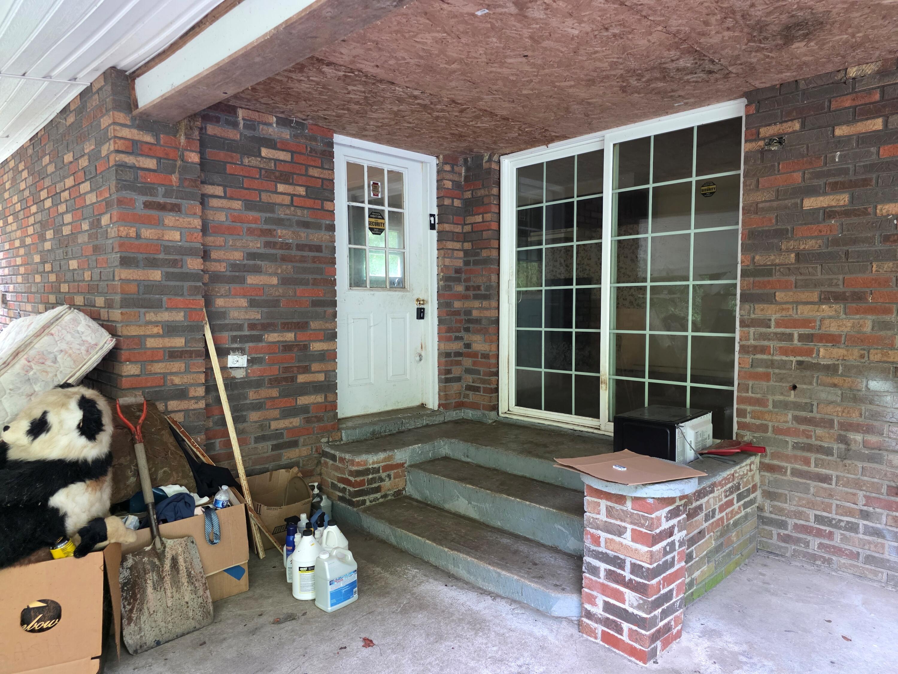 55 Cletis Webb Road Phyllis, KY 41554 - Photo 26 of 28 20260817_133657