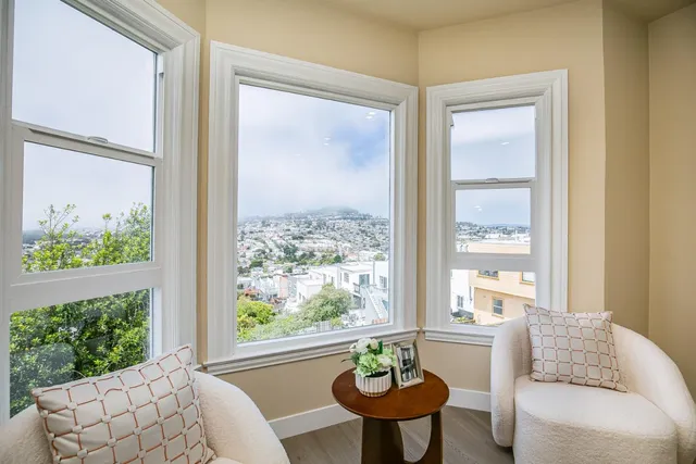 $1,650,000 | 224 Shields Street, San Francisco, CA 94132
