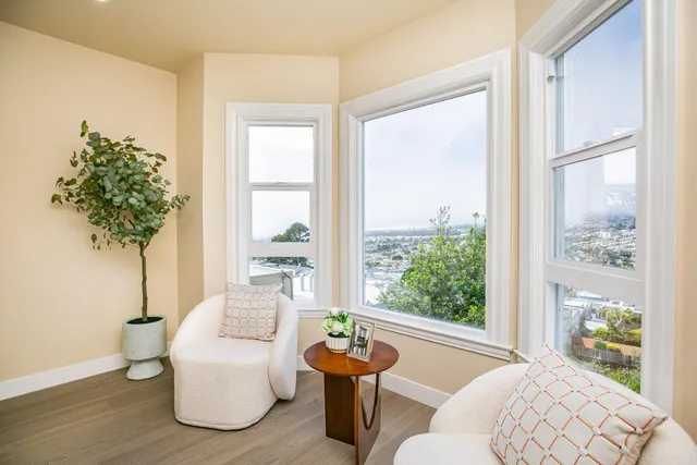 $1,650,000 | 224 Shields Street, San Francisco, CA 94132