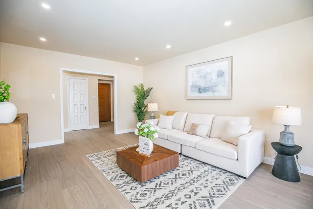 $1,650,000 | 224 Shields Street, San Francisco, CA 94132