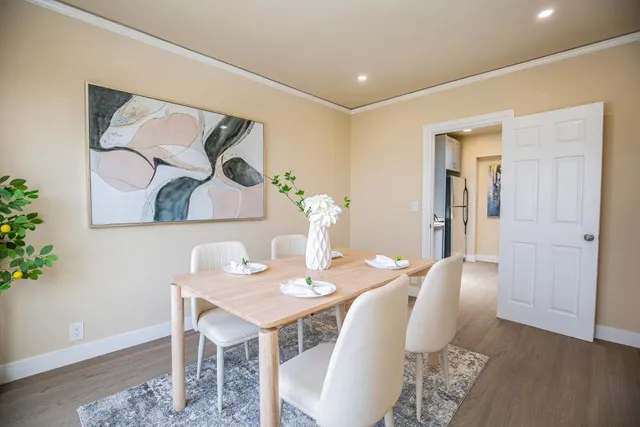 $1,650,000 | 224 Shields Street, San Francisco, CA 94132