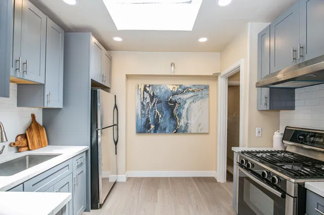 $1,650,000 | 224 Shields Street, San Francisco, CA 94132