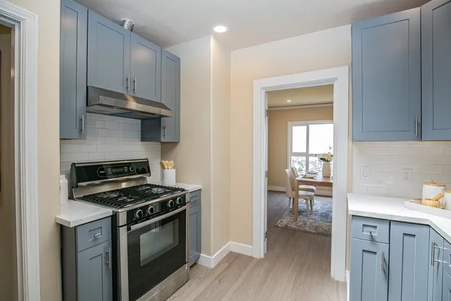 $1,650,000 | 224 Shields Street, San Francisco, CA 94132