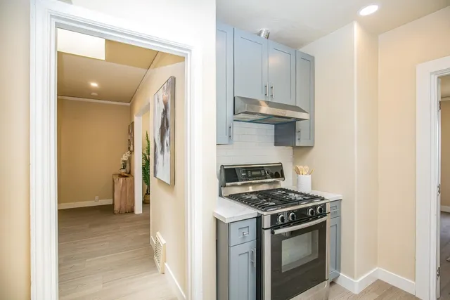 $1,650,000 | 224 Shields Street, San Francisco, CA 94132