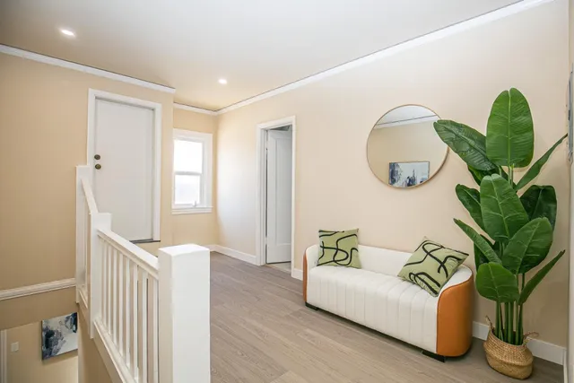 $1,650,000 | 224 Shields Street, San Francisco, CA 94132