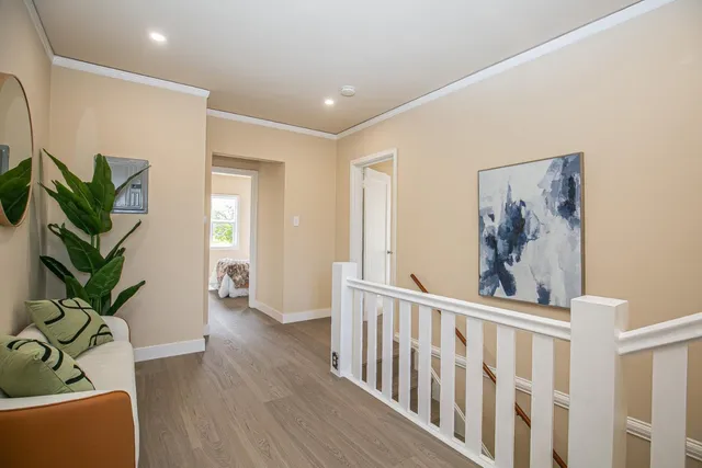 $1,650,000 | 224 Shields Street, San Francisco, CA 94132