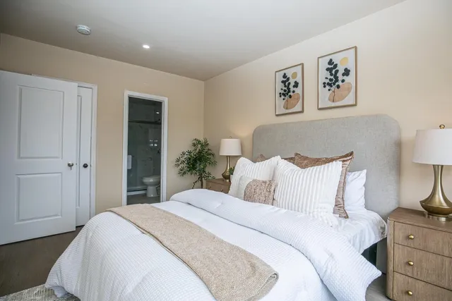 $1,650,000 | 224 Shields Street, San Francisco, CA 94132