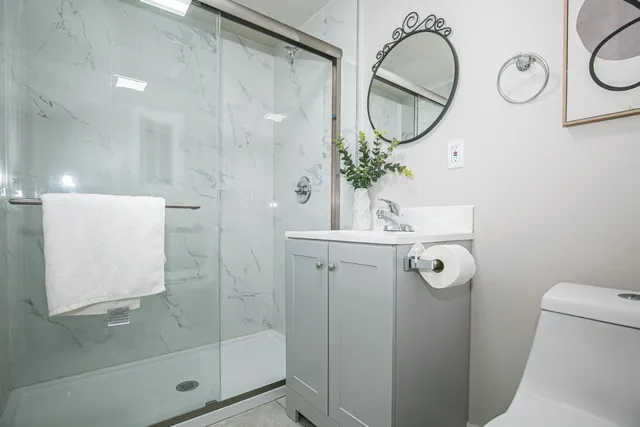 $1,650,000 | 224 Shields Street, San Francisco, CA 94132