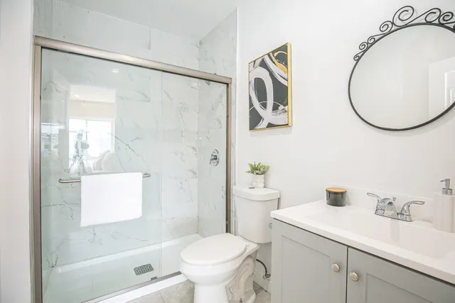 $1,650,000 | 224 Shields Street, San Francisco, CA 94132