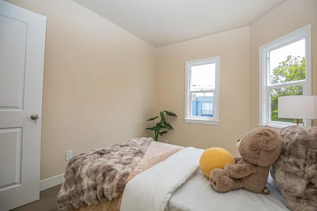 $1,650,000 | 224 Shields Street, San Francisco, CA 94132