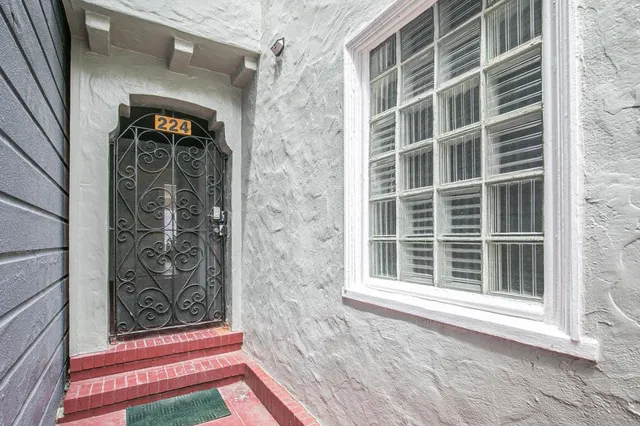 $1,650,000 | 224 Shields Street, San Francisco, CA 94132
