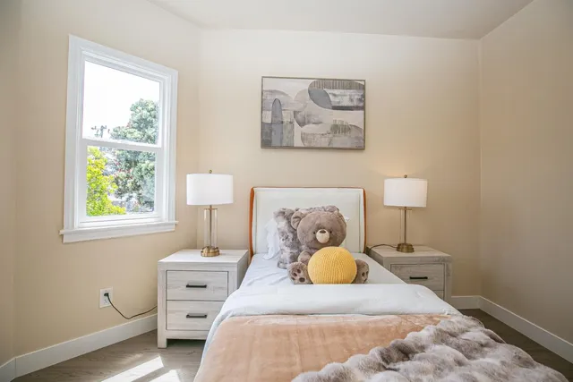 $1,650,000 | 224 Shields Street, San Francisco, CA 94132