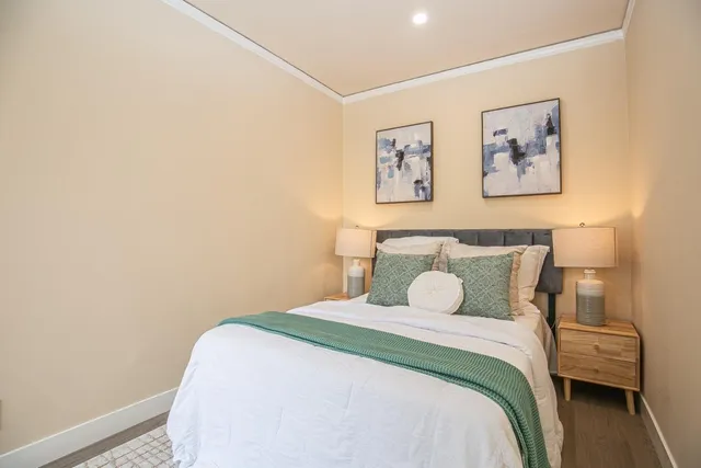 $1,650,000 | 224 Shields Street, San Francisco, CA 94132