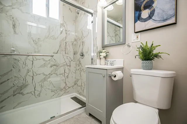 $1,650,000 | 224 Shields Street, San Francisco, CA 94132