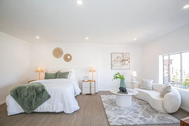 $1,650,000 | 224 Shields Street, San Francisco, CA 94132