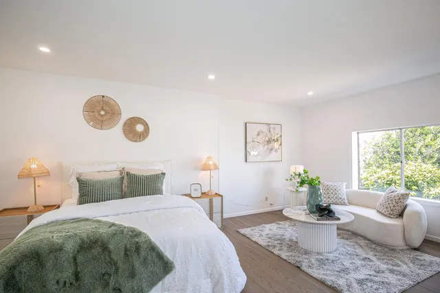 $1,650,000 | 224 Shields Street, San Francisco, CA 94132