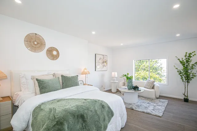 $1,650,000 | 224 Shields Street, San Francisco, CA 94132