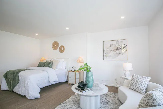 $1,650,000 | 224 Shields Street, San Francisco, CA 94132