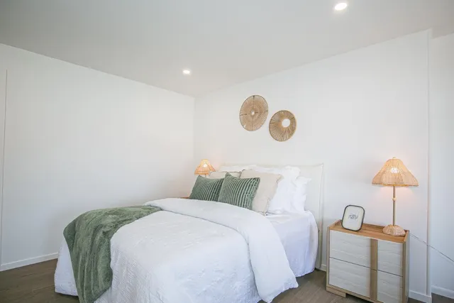 $1,650,000 | 224 Shields Street, San Francisco, CA 94132