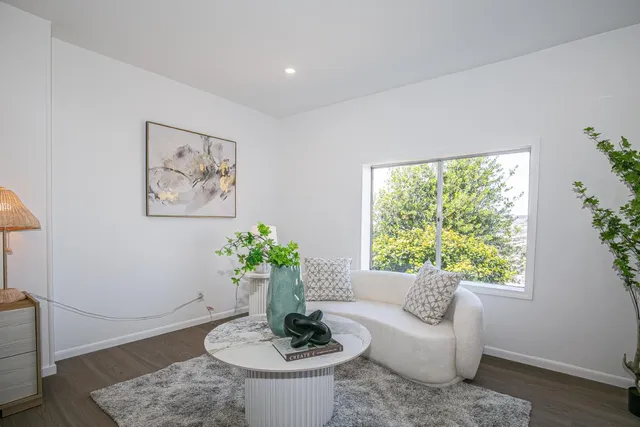 $1,650,000 | 224 Shields Street, San Francisco, CA 94132