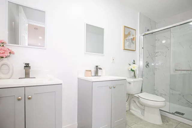 $1,650,000 | 224 Shields Street, San Francisco, CA 94132