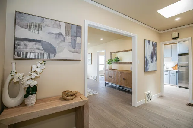 $1,650,000 | 224 Shields Street, San Francisco, CA 94132