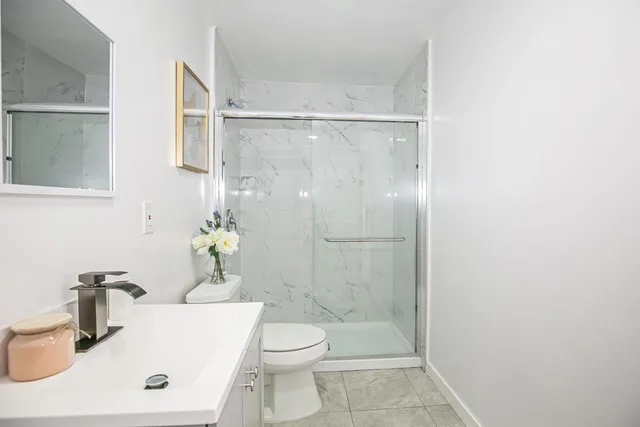 $1,650,000 | 224 Shields Street, San Francisco, CA 94132