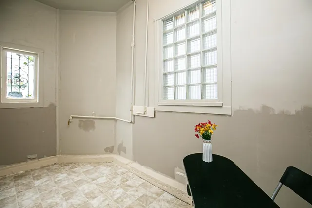 $1,650,000 | 224 Shields Street, San Francisco, CA 94132