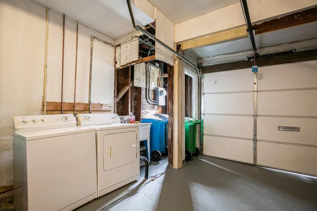 $1,650,000 | 224 Shields Street, San Francisco, CA 94132