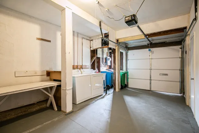 $1,650,000 | 224 Shields Street, San Francisco, CA 94132