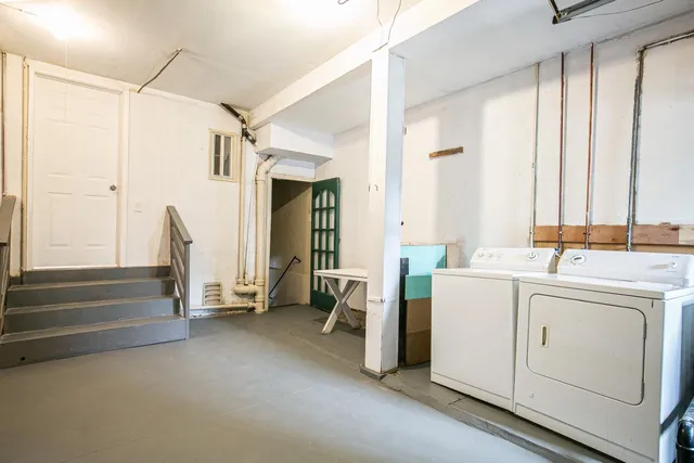 $1,650,000 | 224 Shields Street, San Francisco, CA 94132