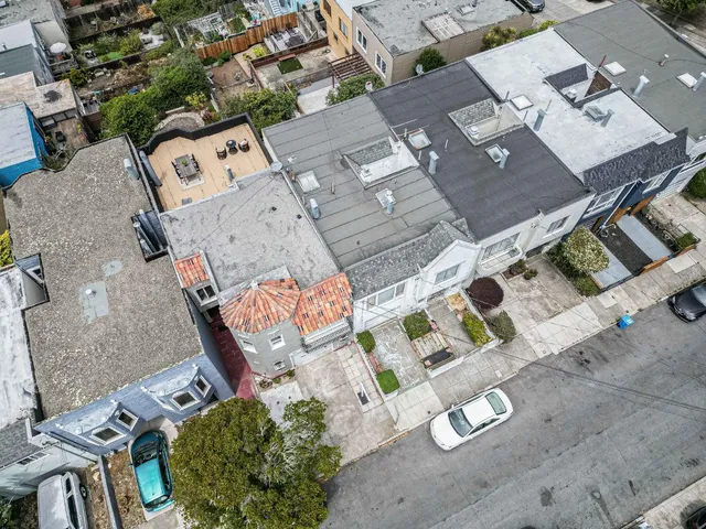 $1,650,000 | 224 Shields Street, San Francisco, CA 94132