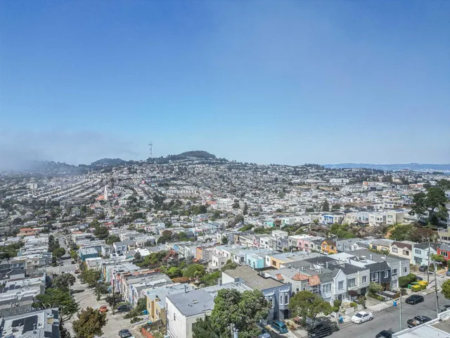 $1,650,000 | 224 Shields Street, San Francisco, CA 94132