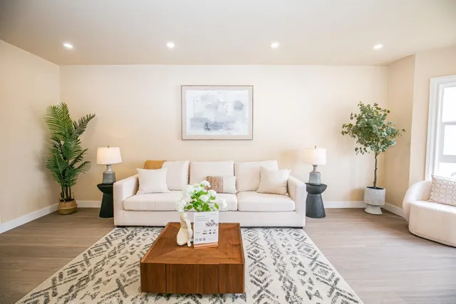 $1,650,000 | 224 Shields Street, San Francisco, CA 94132